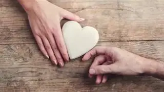 Don't you know yet...   Rumi