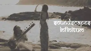 Soundscapes Infinitum - Awaken
