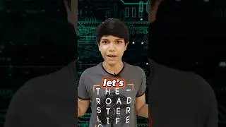 How To Add Word By By Word Auto Captions In Your Smartphone In Just One Click (100% Working)