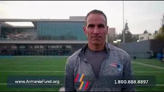 Berj Najarian
