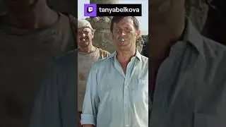 Паша Техник референс | tanyabelkova с помощью 