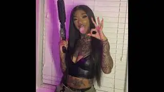 [FREE] Big Boogie x Big30 Type Beat | 