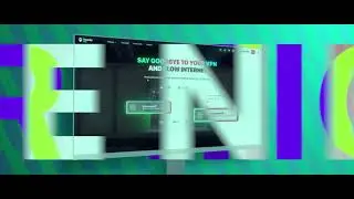 [VideoTask] Hoody Test Version