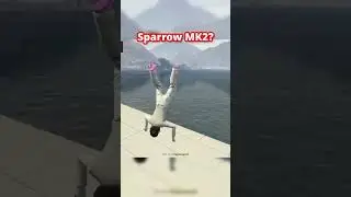 Wot  