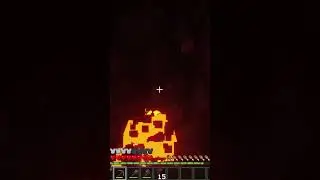 Quand ça t'arrive sur Minecraft 2 🤬
