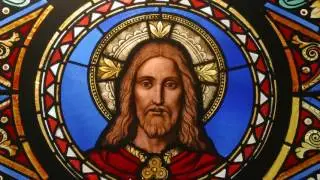 聖書 - オーディオブック — エズラ記 — 日本語