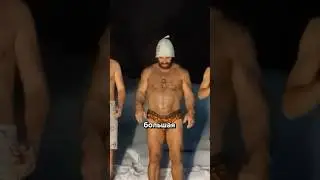 Денис Цыпленков неудобная правда для фанатов😱