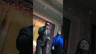 #сезімүшін