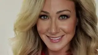 Celebrity Plastic Surgery Review