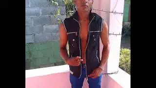musica, ritmo disco