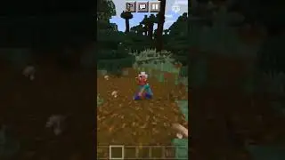 ⚡Minecraft lag fix 