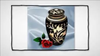 Cremation Urns - Cremation Urns For Sale