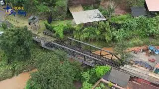 OURO PRETO -Minas Gerais - video 01