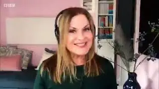 BBC Morning Live