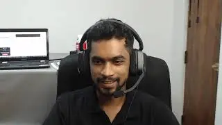 RuwanTech Live Episode 08 - Talk with Fans - 2021 March 12 🇱🇰