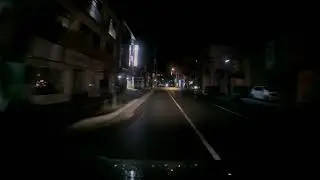 ハスラーマニュアル変速音