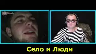 Иранские мопеды🎸