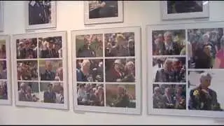 Мытищи. Итоги 7-ой фотовыставки 