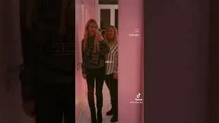 #2024 #shorts #shortvideo