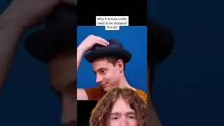 BASTA!