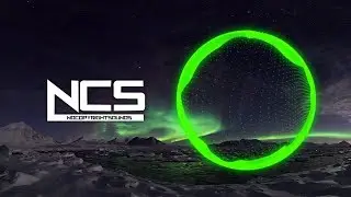 JPB - High [NCS Release] | 8D AUDIO