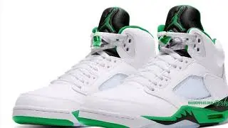 Sneaker News Spring 2024 Releases Pt.2