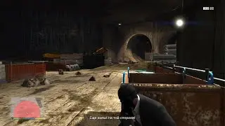 Grand Theft Auto V - бешеные бабки
