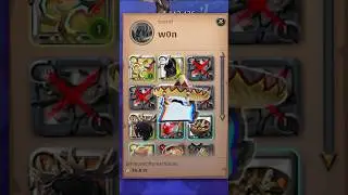 🔥 MISTS POLICE VS TOP1 PVP FAME 🔥  