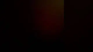 Рэп битва снайк п vs воин клонов