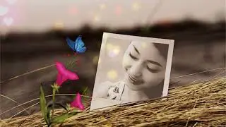 Кішкентай қыз, Қуан Мәудлітбек ұлы. كىشكەنتاي قىز، قۋان ماۋدلىتبەك ۇلى