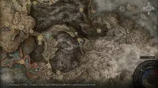 The Elden Ring Stream Part 29 - Rauh Ruins and More
