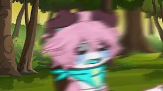 || • 🥗✨ Mayonnaise Meme ✨🥗 ( Kaiju Paradise ) ( Gacha ) • ||