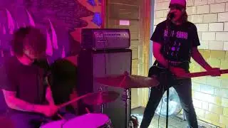 Jeromes Dream-AAEEAA