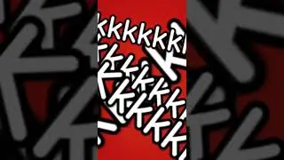 ᗰᗴᗰᗴ