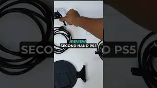 Second Hand Laptop from Gameloot #gaming #ps5india #laptop