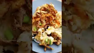 “Stop It” Twice Baked Potato Casserole #instantpotrecipes #recipe