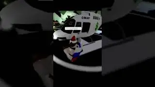 #врек