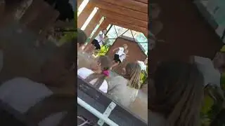 На Липовой 13 супер мега супер ультра концерт