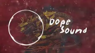Big Baby Tape - Vampire Type Bitch (feat. Dope V) | Official Audio