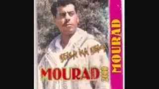 Mourad Sid