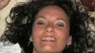 a Tribute to Lisa Spencer Denison