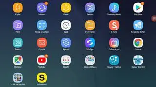 Android OYUN club dan OYUN indirme