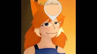 🔫😔||#shorts#shortvideo#trend#oc#fpe#art#хочуврек#рекомендации#meme#animationmeme#edit#fypシ゚