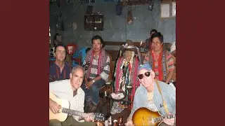 Maximón