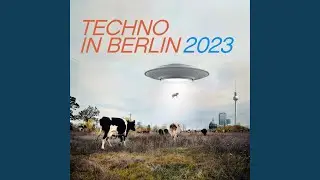 Jetzt Neu: Alles Wie Früher (Artrik Remix)