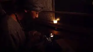 XplainLuxury   Jugglin