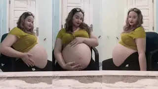 Super Montok