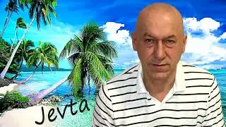 More i planine (uzivo) - Rasa Jevtic Jevta