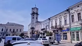 АРЕСТОВИЧ   ТАКОЕ   НЕ   СМОТРИТ 😎🤩