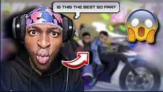 Does Rappers From Vietnam Really have…!? @maxbenderz -Nietpo Ft.@wxrdie & More!